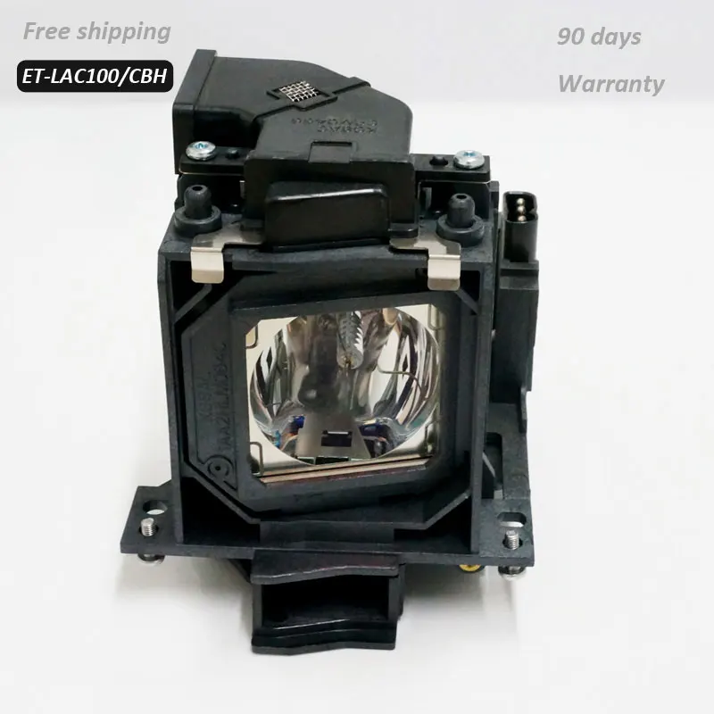 

Высококачественная совместимая лампа проектора/лампа с модулем головного света для Panasonic CX200EA/ CX200U/ CW230U/ CX200/ CX200EA/ CX200U