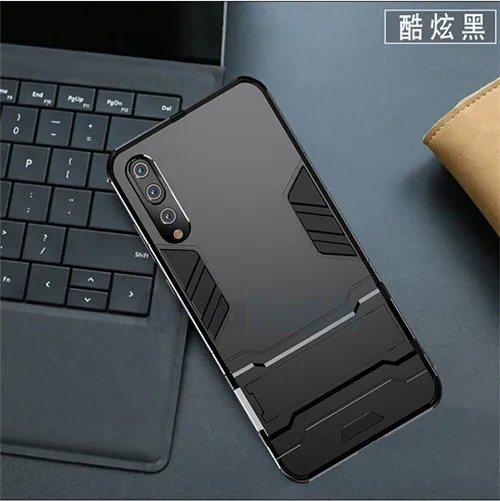 

For Huawei P30 Pro P20 Lite Case P Smart Z Plus Y5 Y6 Y7 Pro Y9 Prime 2019 Armor Cover Honor 20 Pro 8S 8X 8C Back Mate 30 Lite