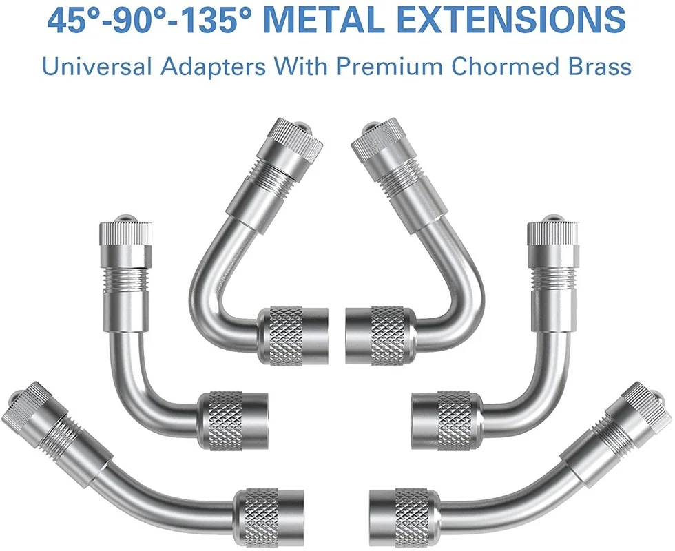 2 шт. шин клапана волос для наращивания прокладка головки цилиндра двигателя