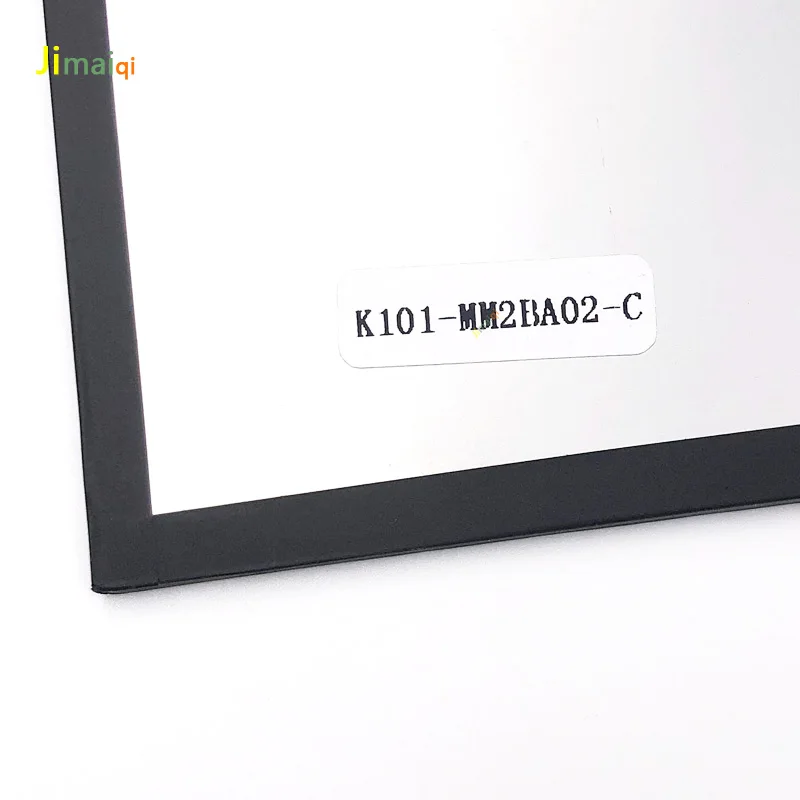 40pin ЖК-дисплей для 10,1 ''дюймов DIGMA Plane 1541E 4G PS1157ML K101-B2M40M-FPC-A K101-MM2ba02-a