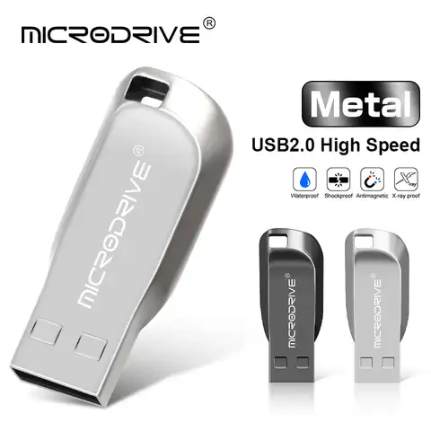 USB-флеш-накопитель, 4 ГБ, 8 ГБ, 16 ГБ, 32 ГБ, 64 ГБ, 128 ГБ, 256 ГБ
