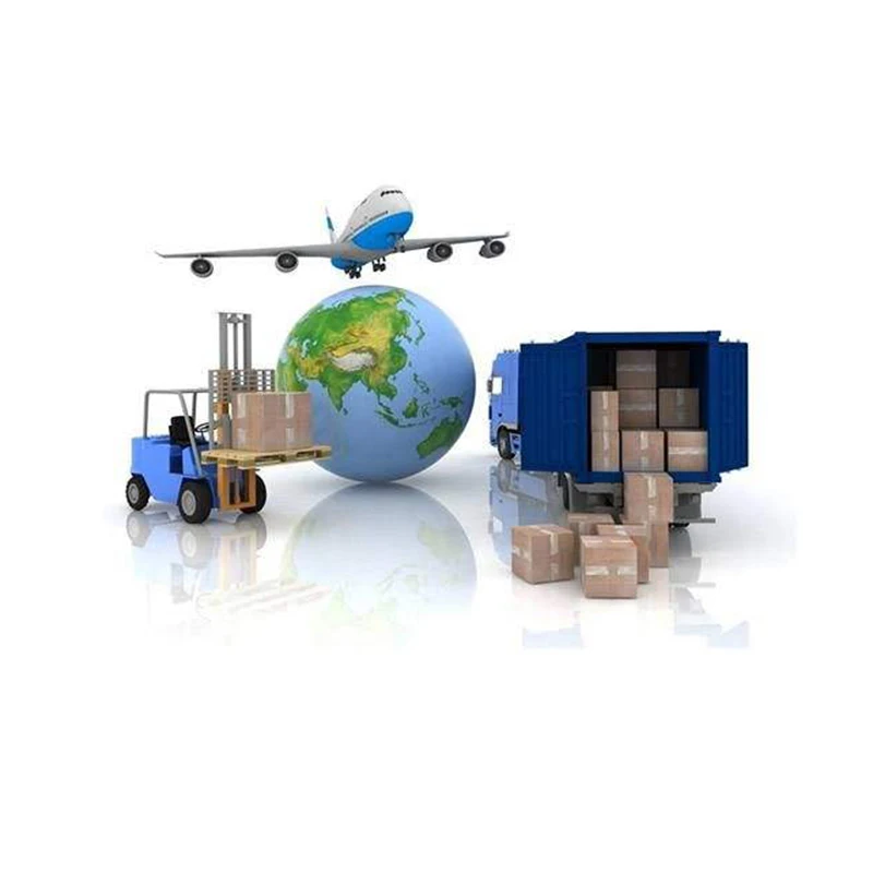 Cost of Shipping Addition |