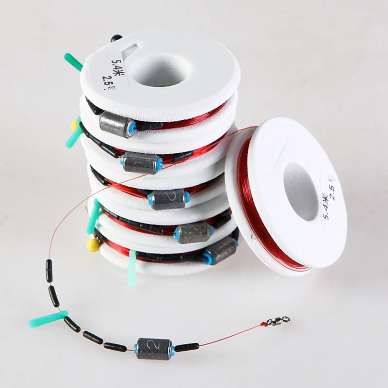 3 предмета в комплекте устойчивые к ультрафиолетовым лучам тончайший нейлоновая