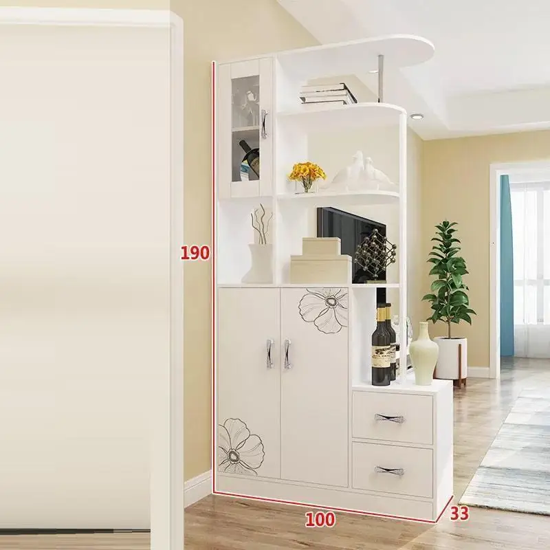 Kast Mesa стол для отеля мобильный телефон La Casa Meble кухня гостиной хранения бар