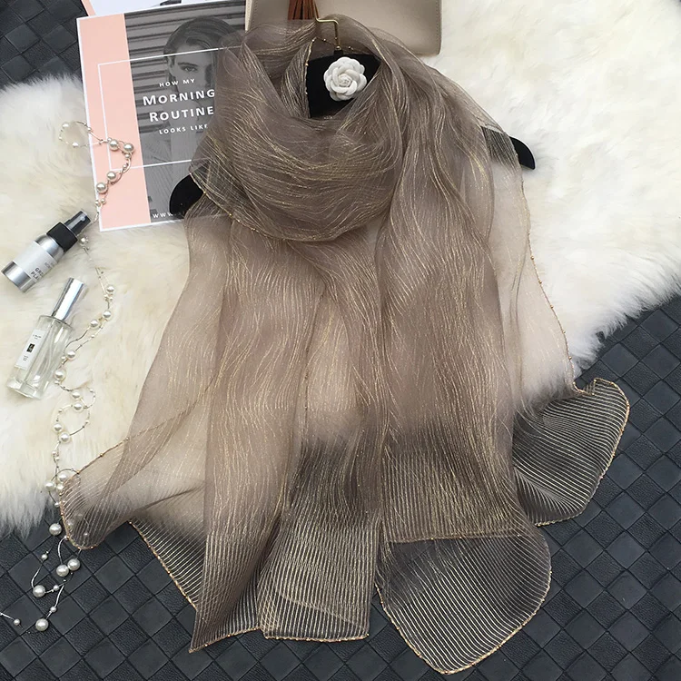 

Женские модные теплые женские шарфы 2021, зимний кашемировый шарф