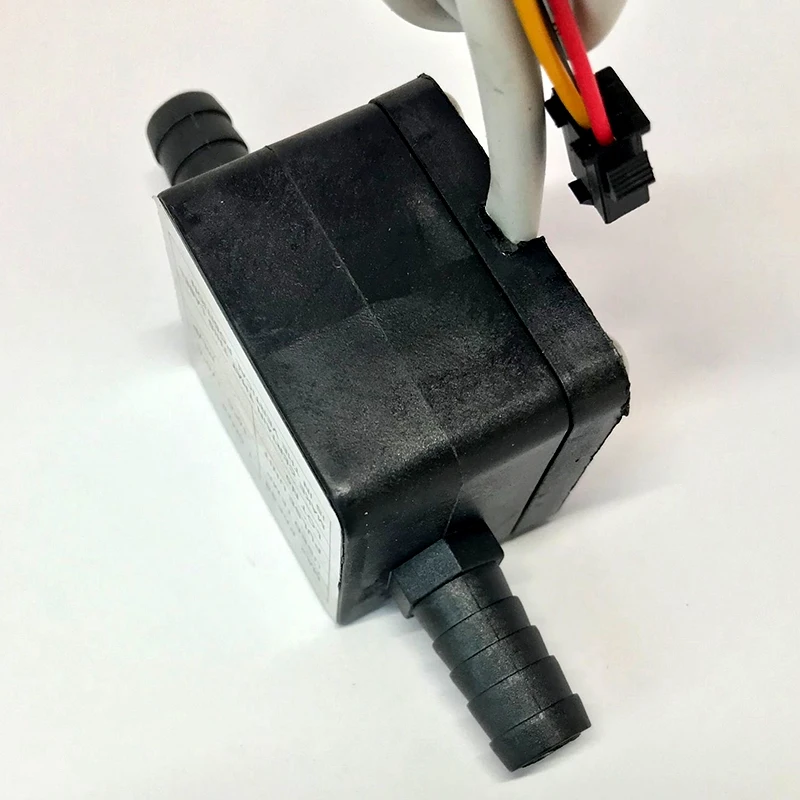 Измеритель расхода овальной передачи зеркальный расходомер измеритель топлива