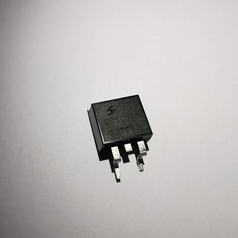 20a 60 в мини SMD обходной диод 50 шт. партии для гибкой солнечной панели hx021 pvxc502 hx021B BIPV