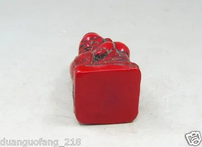 Красная груша резьба по дереву старинная звезда на день рождения общественные