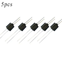 5pcs vtl5c9 xvive audio opto coupler coupler set kit supplies replace durable