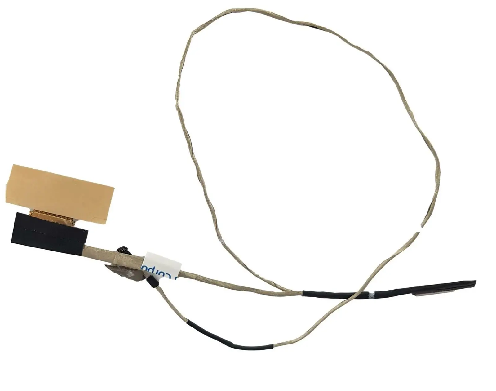 

FOR Acer Aspire A315-21 A315-21G A315-31 A315-32 A315-51 LCD Screen Display Cable 50.GNPN7.006
