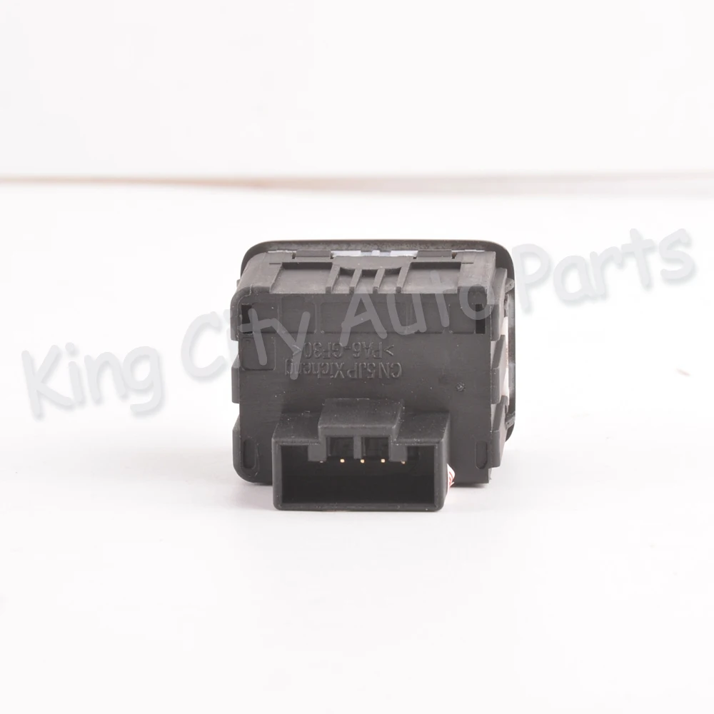 Регулятор яркости для приборной панели автомобиля 14 17|Переключатели и рычаги