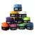 assorted color