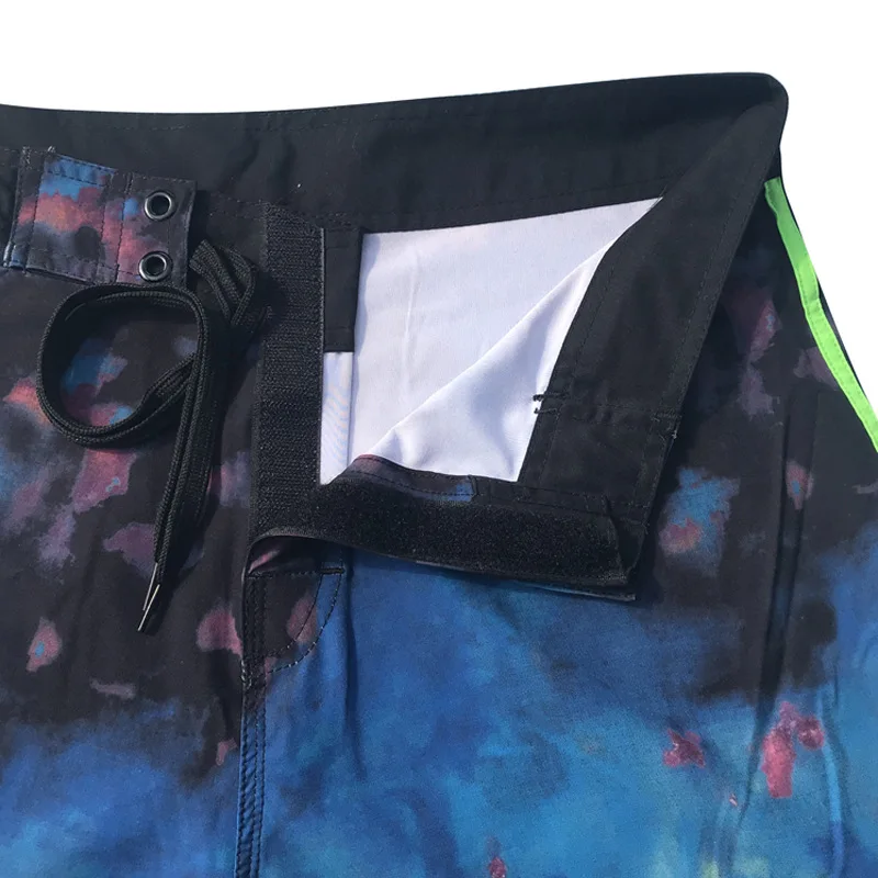 

Casual Mens Summer Fitness Shorts Qucik Dry Bermuda Surf Beach Short Sport Homme Loose Basketball Short Pants Men Shorts Man B