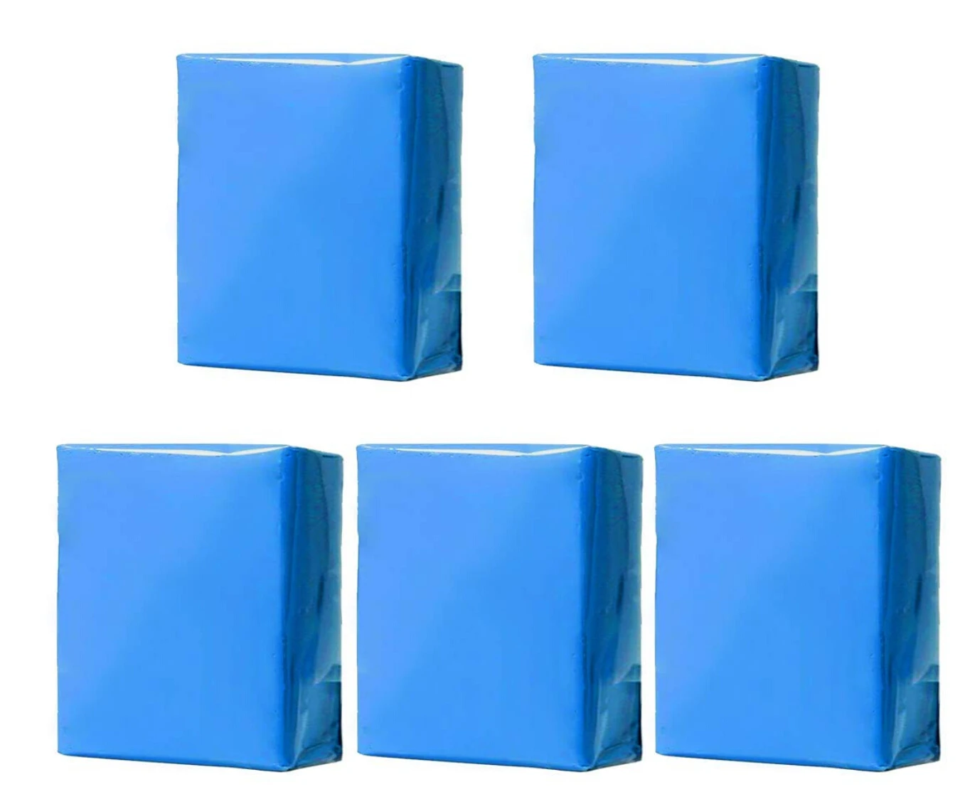 Автомойка глина для очистки автомобиля детализация мини ручной bmw e92 leon w124 astra k