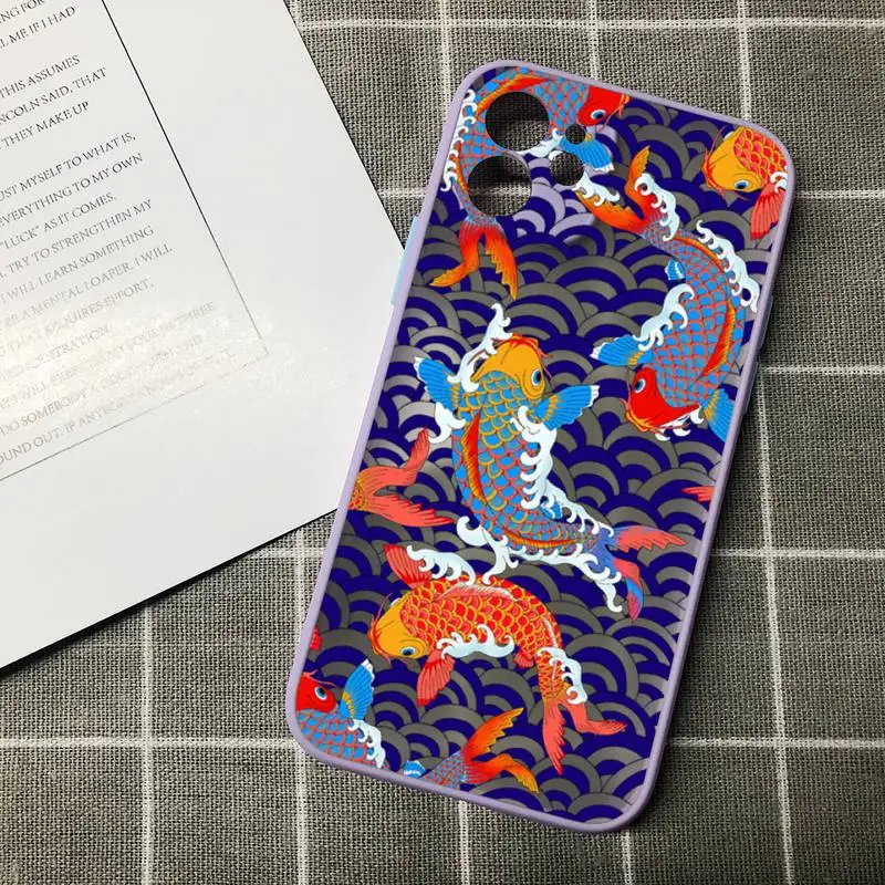 

Candy color Phone Case for iPhone 12 mini 11 pro XS Max X XR 7 8 plus SE20 High quality TPU silicon and Hard plastic cover