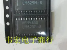 Delivery.LM629M-8 LM629M-6 LM629M Free spot SOP24! Delivery.LM629M-8 LM629M-6 LM629M Free spot SOP24!