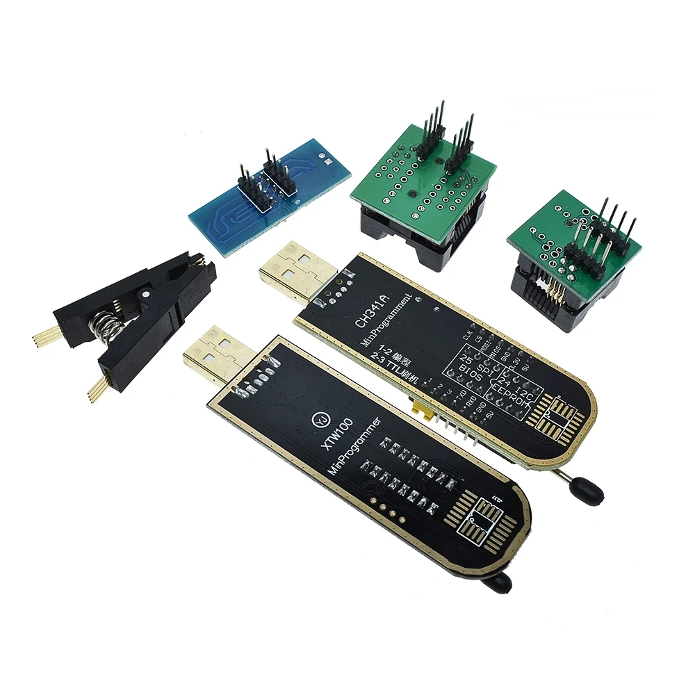 Battery eeprom works 4pda. Battery eeprom works 4.39. адаптер для программы battery eeprom works.