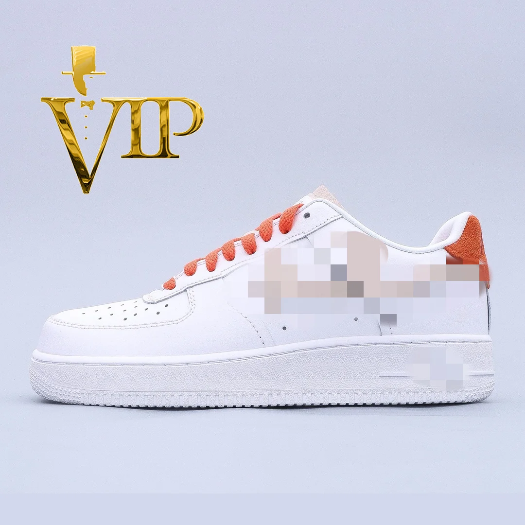 

2021 Spring Men's Casual Shoes Light Lace-up Breathable Holes Low Board Shoes Personality Joker Simple Outdoor Flats Shoes