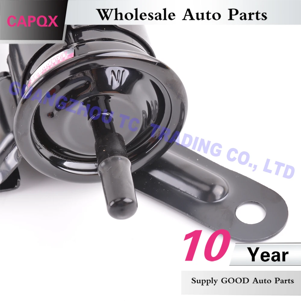 CAPQX Замена бензиновый фильтр газовый топливный 23300 50150 для TOYOTA 2007 2012 LAND CRUISER LEXUS
