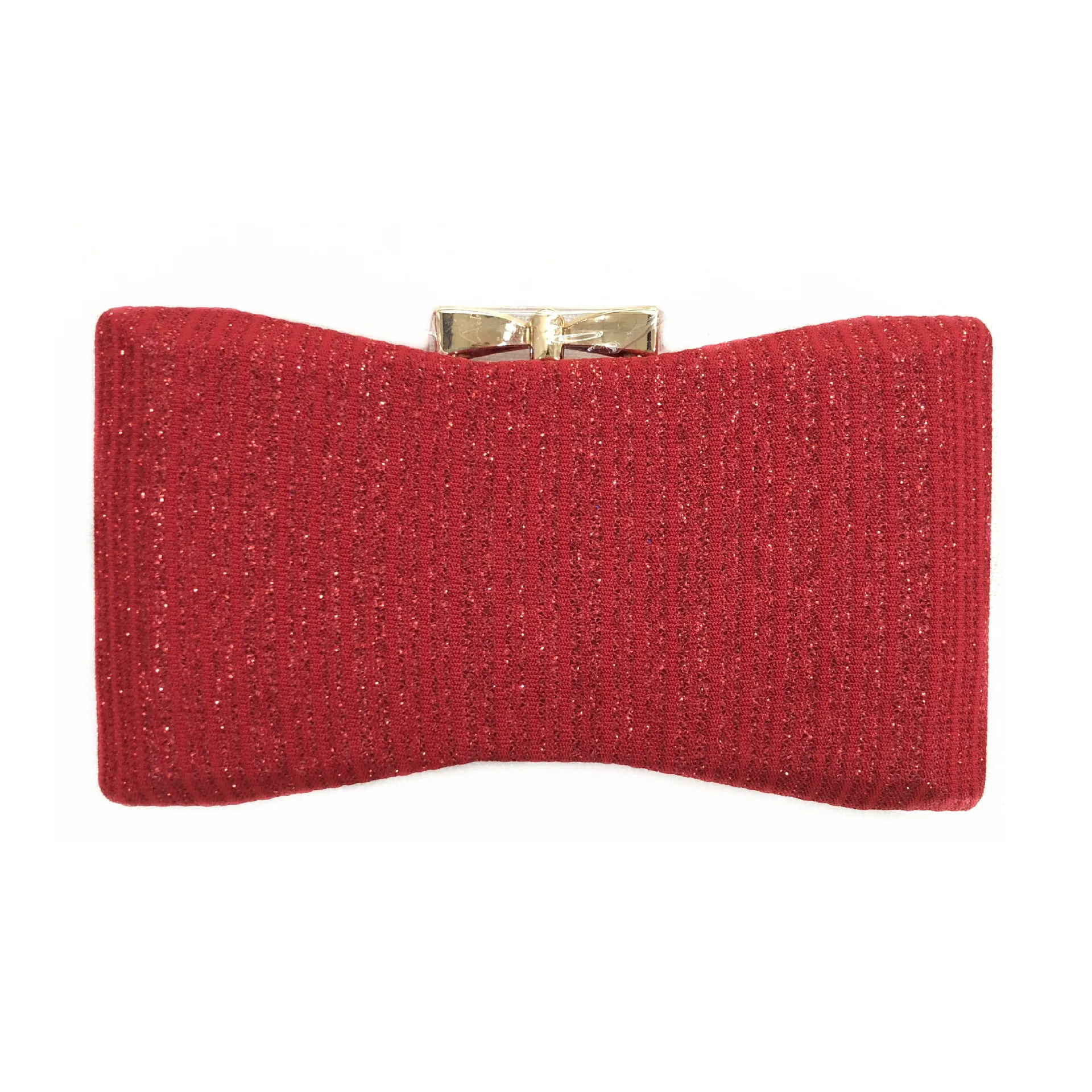 Новая бабочка-узел флэш-пудра ужин посылка 2019 простые сумки на одно плечо ручные |