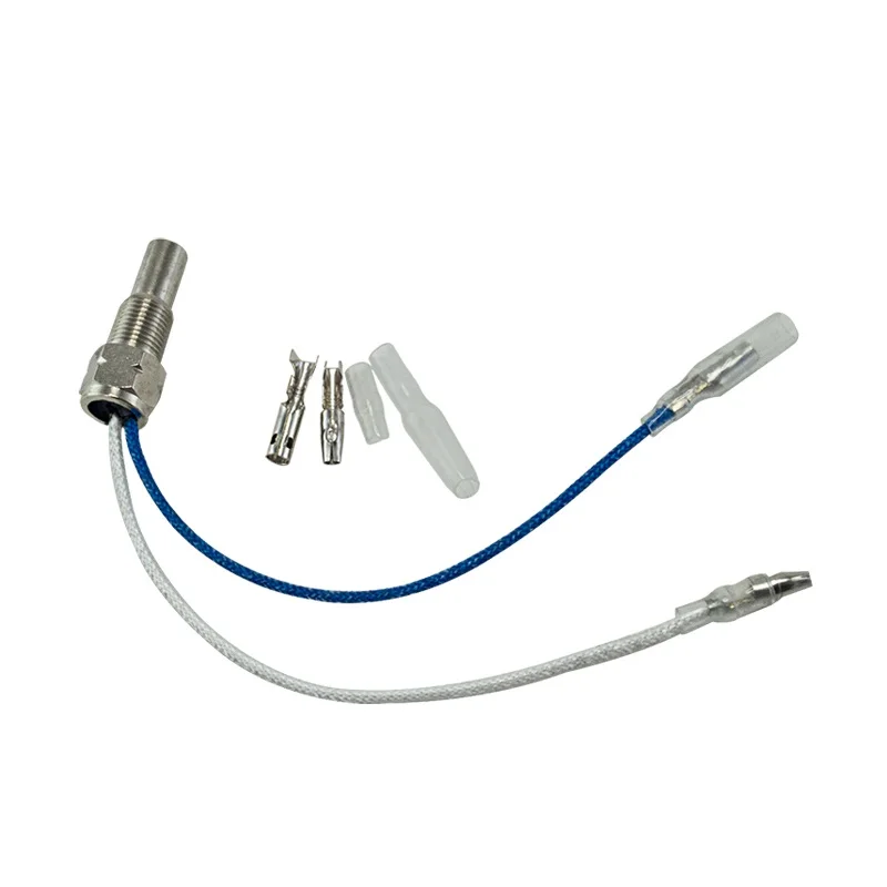 Автоматический измеритель RESO-датчик температуры воды масла датчик отправителя