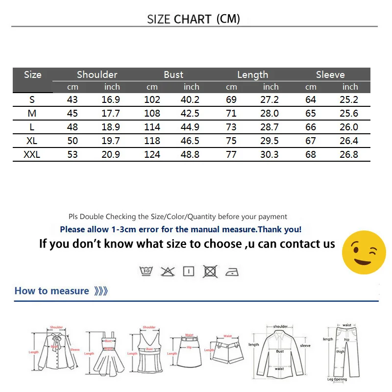 Осень 2018 мужской повседневный трикотажный костюм пиджак приталенный деловая