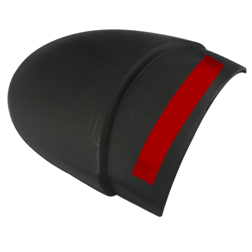 Аксессуары для мотоциклов Передние и задние колеса Fender брызговик крышка