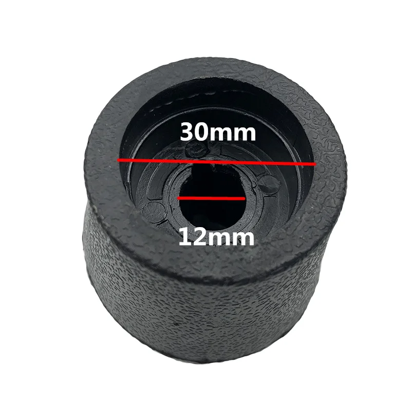 5/6 скоростная рукоятка для рычага переключения передач Шариковая головка Renault