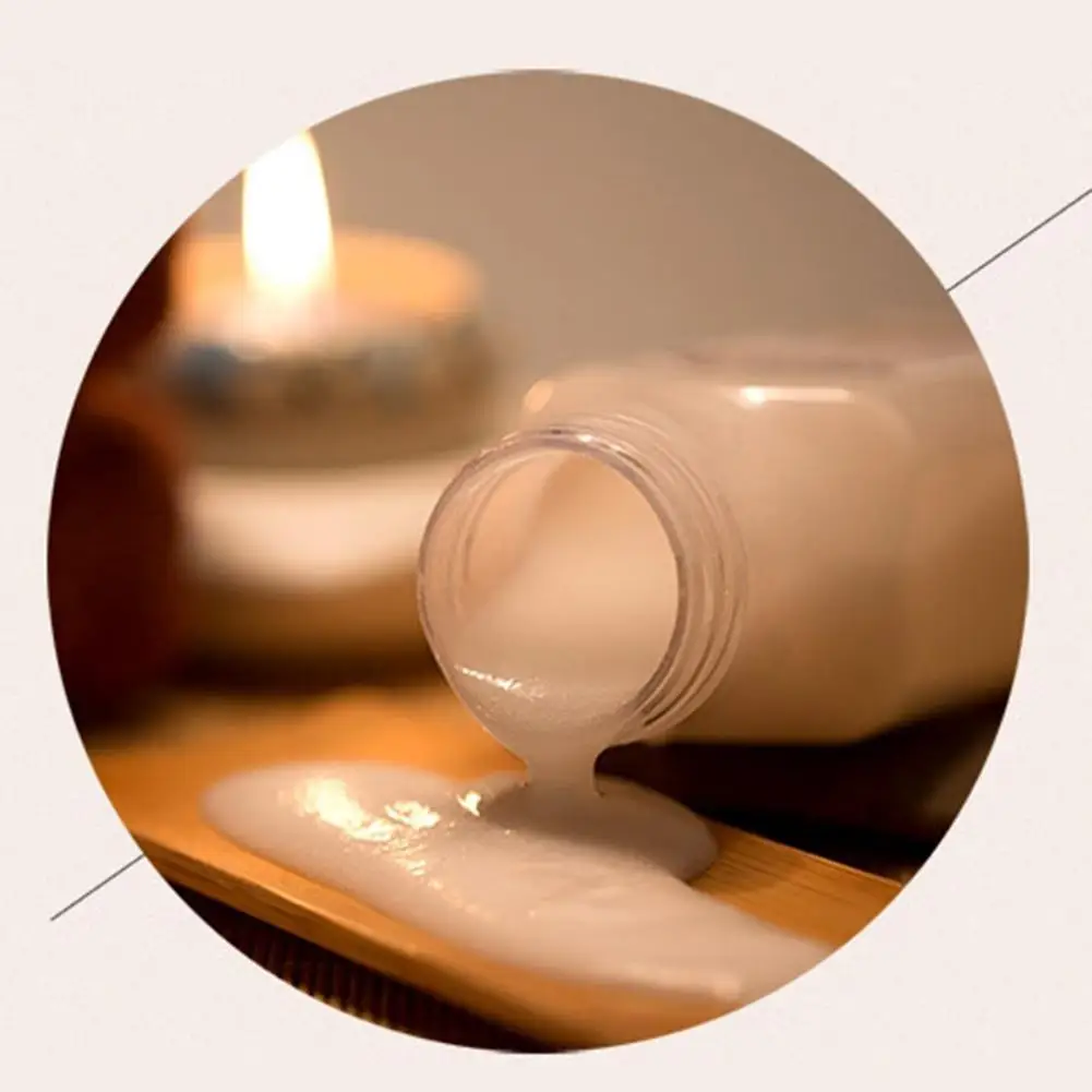 Растирание грязи для ванной отбеливающий лосьон скраб тела обладает