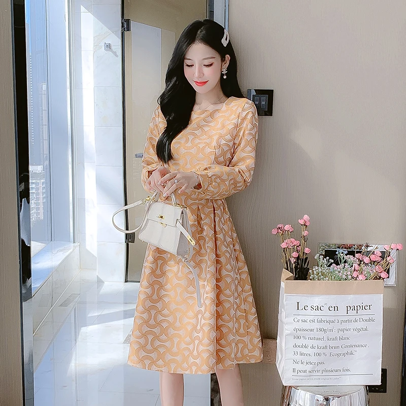 платье женскоеПлатья вечернее Облегающее для женщин черное с квадратным вырезом