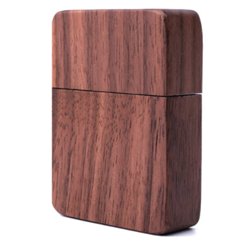 

Wood Ring Bearer Box Wedding Engagement Ring Holder Box Jewelry Box Favor Gift