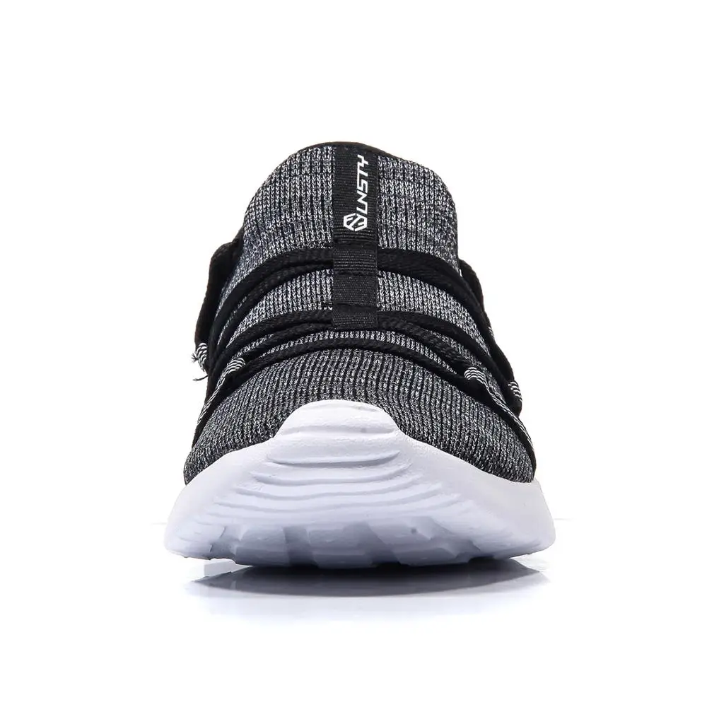 Li Ning/Мужская модная стильная обувь Мягкие дышащие кроссовки для отдыха с