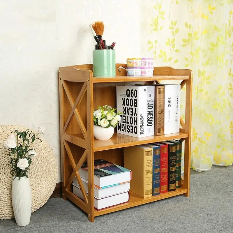 Домашний Mobili Per La Casa Estanteria Para Libro Meuble де Мезон Camperas украшение в стиле &quotпотертый