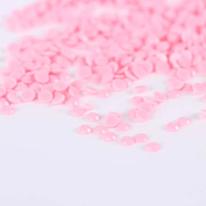 5D Diy алмазная живопись Белый Волк Вышивка крестом мозаика Алмазная вышивка со