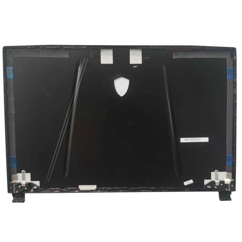 Новый для MSI GE75 RAIDER 8RE 8RF MS-17E1 задняя крышка Топ чехол ноутбука ЖК-дисплей