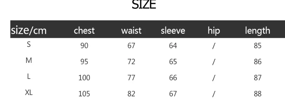 

Women Fashion Mini Shirt Dress Print Leopard Lacing Buttons Long Sleeve Streetwear Daily Travel Fashion Vestidos Feminino Summer