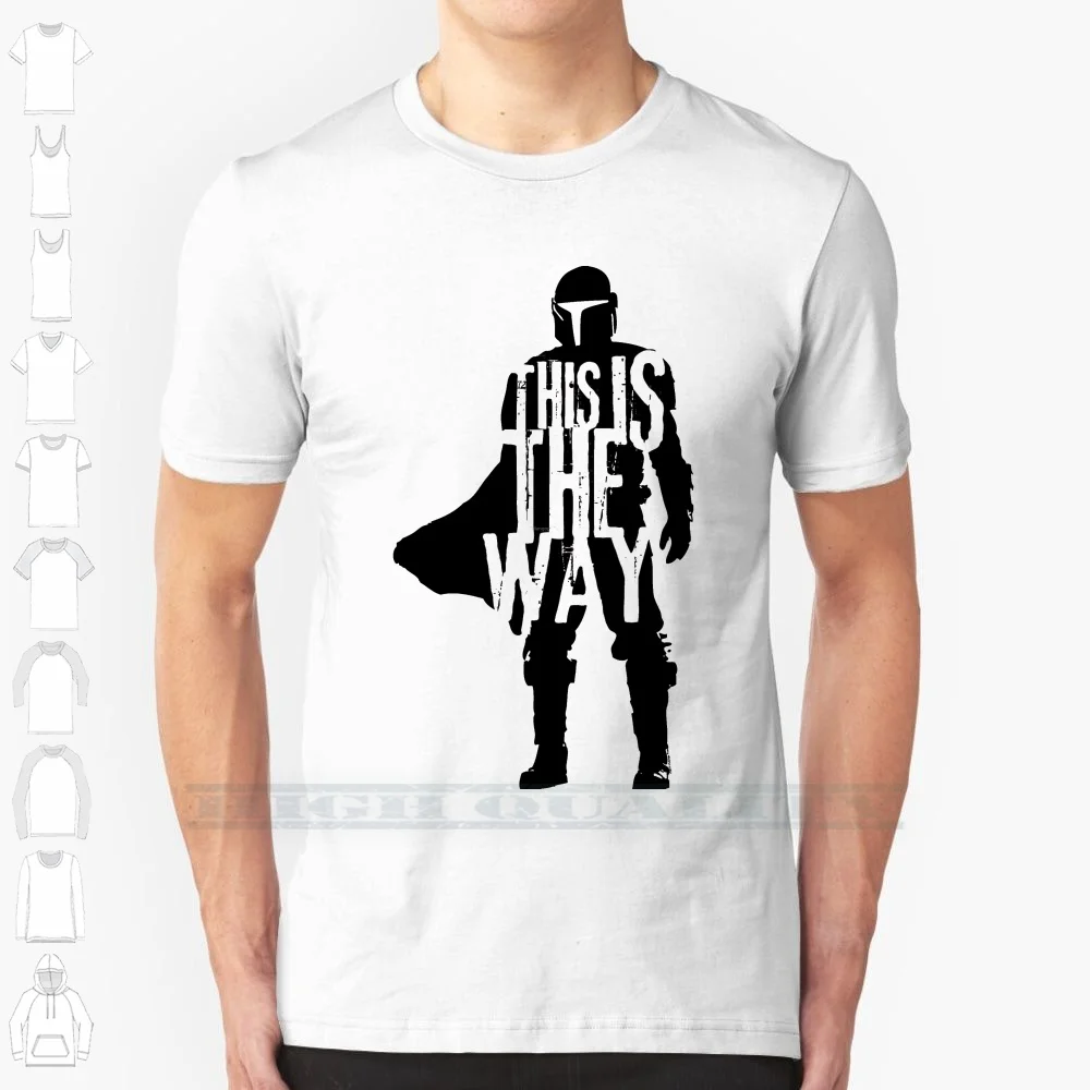 Это способ пользовательского дизайна принта для мужчин женщин хлопковая новая