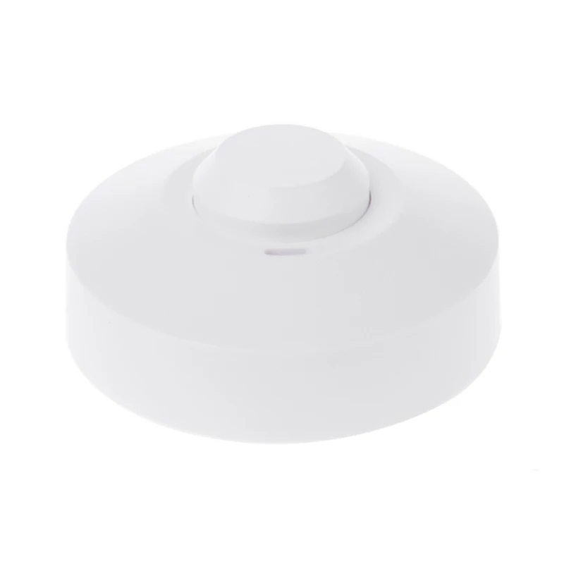 220 В 800 Вт микроволновый датчик Pir движения для освещения|Автоматизация зданий| |