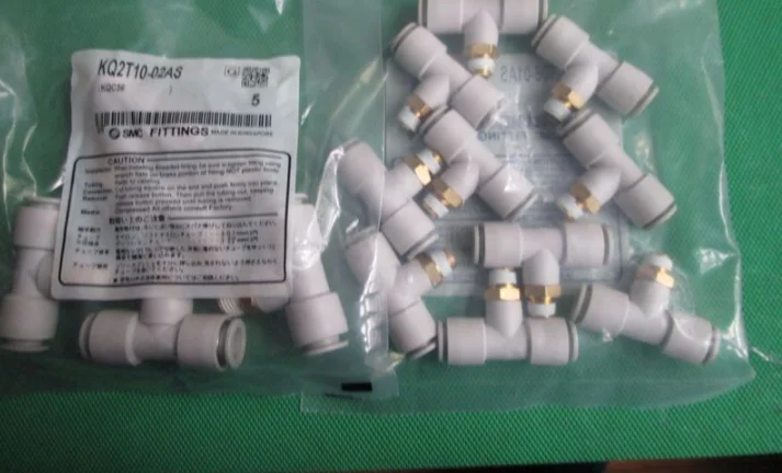 Fc-002s. 2s 1002. Cm-2-100 преобразователь. Sl3. Acer one s1002.