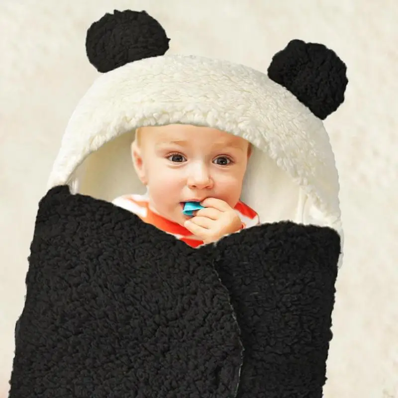 Детские спальные мешки устойчивость к морщинкам легкость вентиляция зимняя