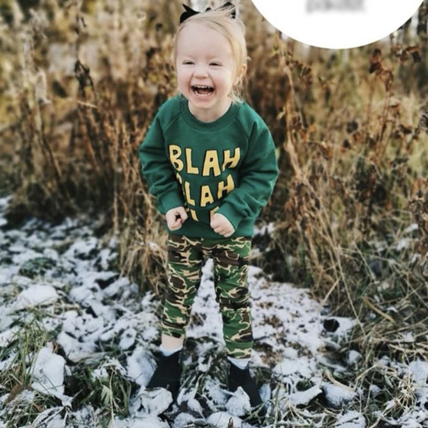 Г. Предпродажа, BoBomoon-MR, комплекты для девочек Одежда для маленьких девочек на День Благодарения Одежда для мальчиков на первое Рождество Топ, зимняя одежда для девочек