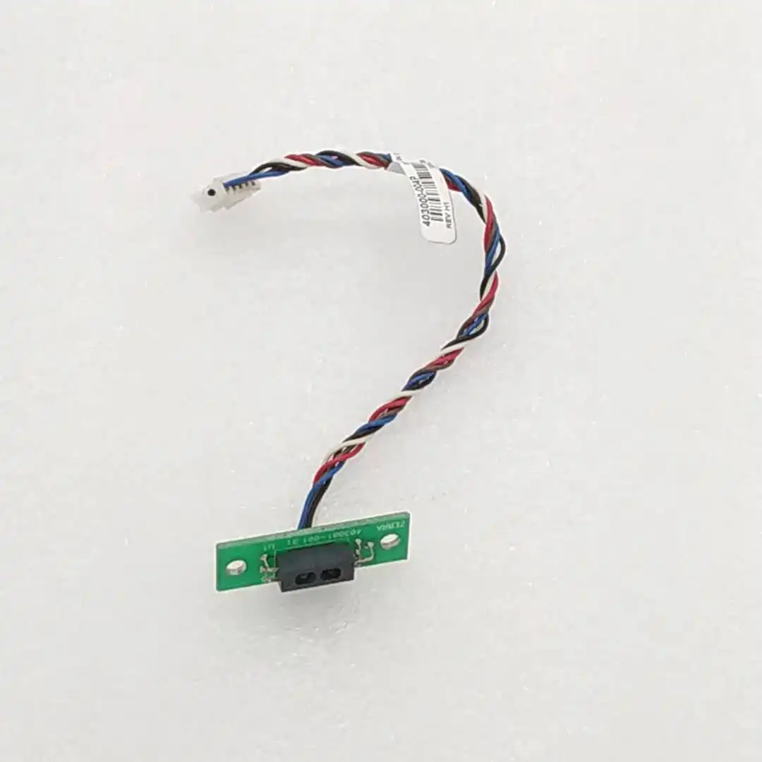 Для принтера Zebra Media Sensor 403000 004P (замена для TLP & LP2844/2844 Z) Запчасти