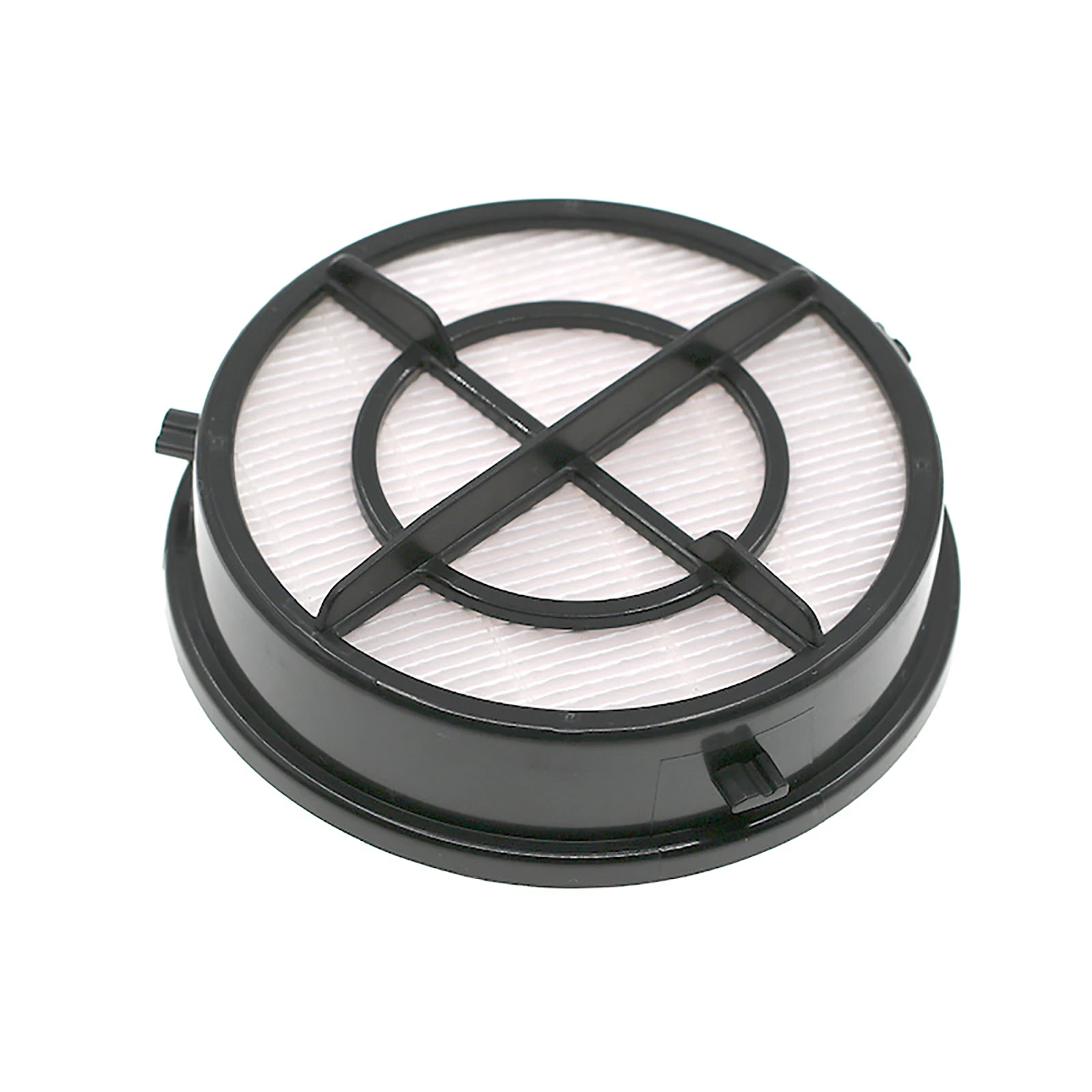 Пена войлока HEPA фильтр для Bissell Pet волос ластик Upright 1687 16871 1650C 16501 1650A 16502 1650 P 1650R