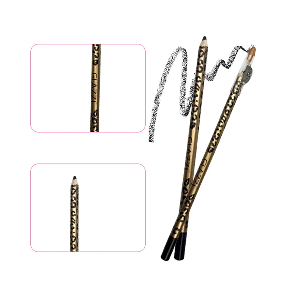 Стойкий карандаш для бровей 1 шт. профессиональная татуировка ТИНТ подводка