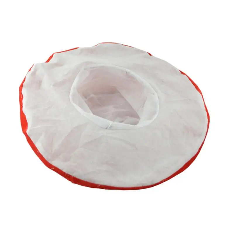 Шляпа жаба креативное милое украшение для костюма вечеринки головы шляпа в форме