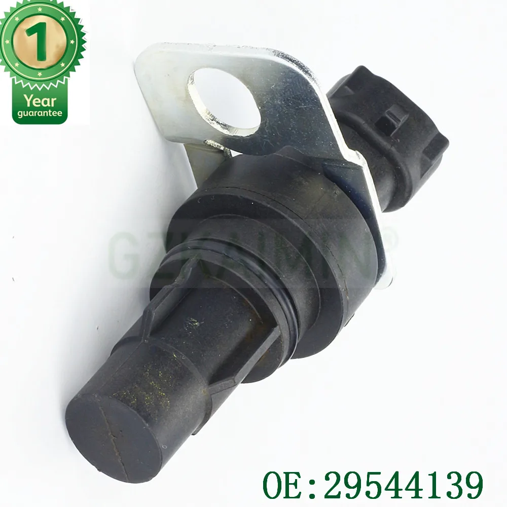 Новый высококачественный Датчик положения коленчатого вала OEM 29544139 для ALLISON HD B500