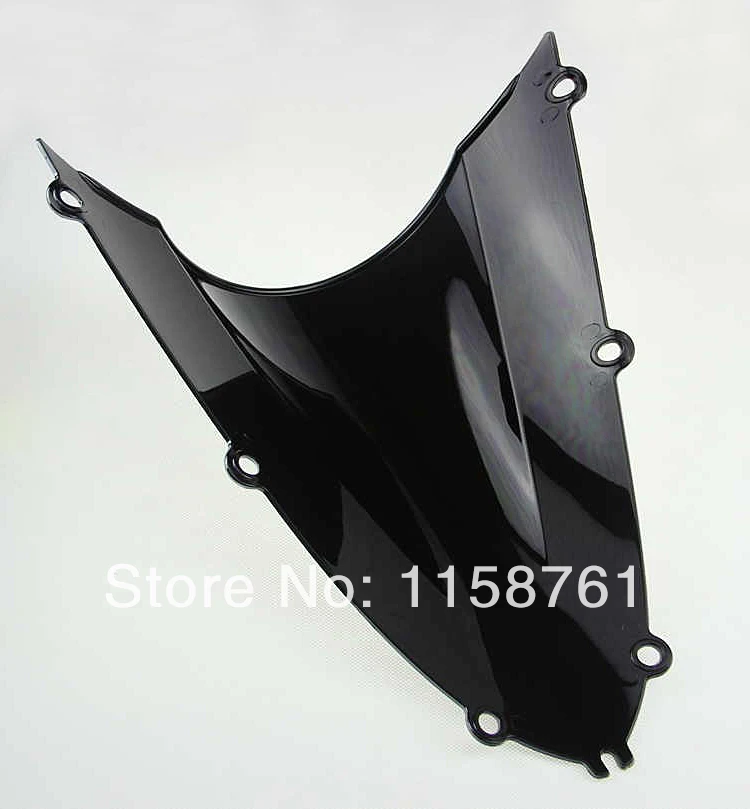 

Yamaha YZF1000 R1 1998-1999