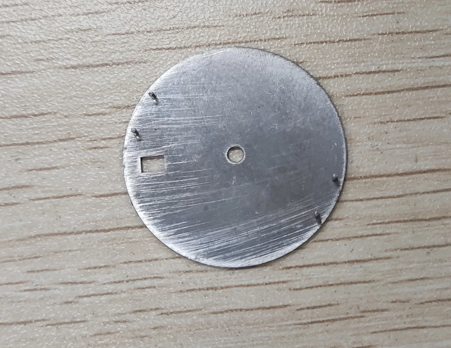 NEW NH35 dial blue white blue with Luminous watch diving accessories dial black blue for SBDX Skx007/009 Turtle Abalone dial