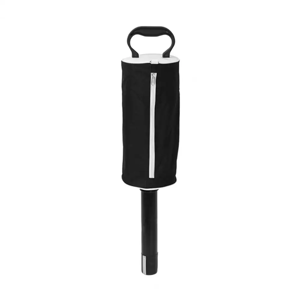 Портативный мяч для гольфа практичный высокоэффективный отличный