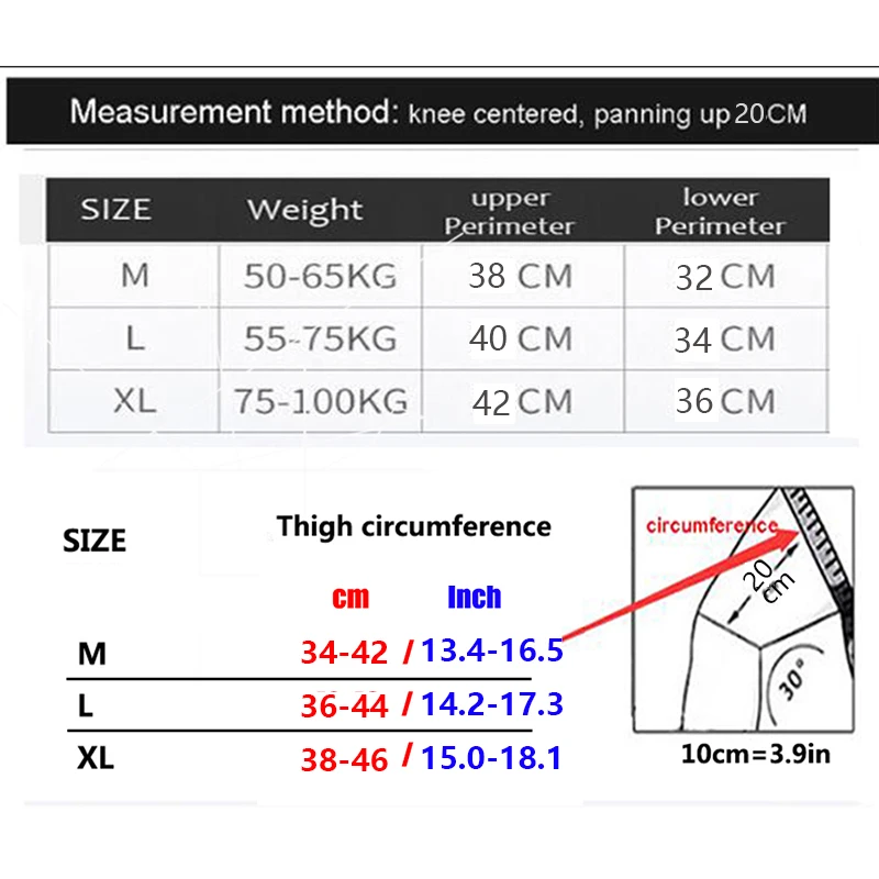 

1Pcs Honeycomb Anti-collision Sports Knee Pads Compression Support Patella Knee Protector Outdoor Sports Basketball Leg Sleeve